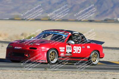 media/Nov-23-2024-Nasa (Sat) [[59fad93144]]/Race Group A/Race Set 2/